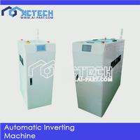 Automatic Inverting Machine